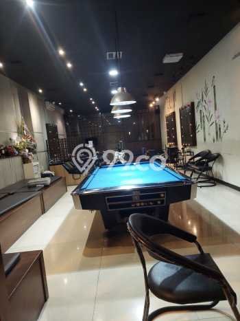Lokasi Strategis! Dijual Ruko Bisnis di Astanaanyar, Bandung Kondisi Baik Lokasi Strategis! Dijual Ruko Bisnis di Astanaanyar, Bandung Kondisi Baik