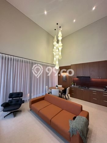 For Sale! Luxury House LT 162m2 Desain Modern di Kota Baru Parahyangan For Sale! Luxury House LT 162m2 Desain Modern di Kota Baru Parahyangan