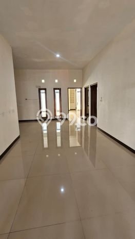 Dijual Rumah Modern 3 KT di Taman Kopo Indah, Bandung Dijual Rumah Modern 3 KT di Taman Kopo Indah, Bandung