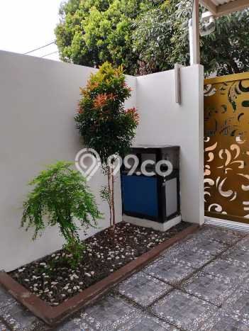 Rumah Modern Cantik 3 Kamar Bisa Langsung Pindah di Arcamanik Rumah Modern Cantik 3 Kamar Bisa Langsung Pindah di Arcamanik