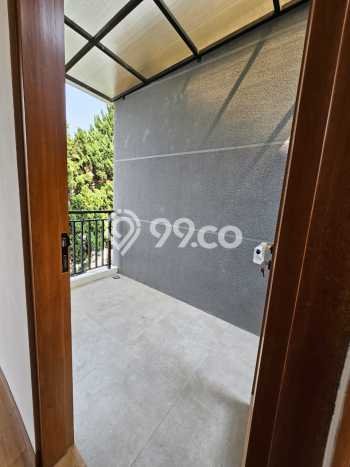 Dijual Rumah 4 Kamar Lokasi Ideal Nyaman dan Strategis di Bandung Kidul Dijual Rumah 4 Kamar Lokasi Ideal Nyaman dan Strategis di Bandung Kidul