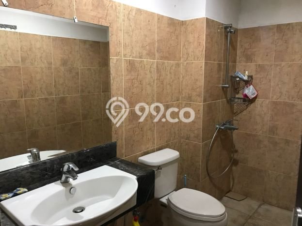 Kost Dijual di Dago dengan 18 KT dan Luas 800m2 Kost Dijual di Dago dengan 18 KT dan Luas 800m2
