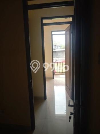 Dijual Rumah Minimalis Bagus Punya 3 KT di Babakan Ciparay Bandung SHM Dijual Rumah Minimalis Bagus Punya 3 KT di Babakan Ciparay Bandung SHM