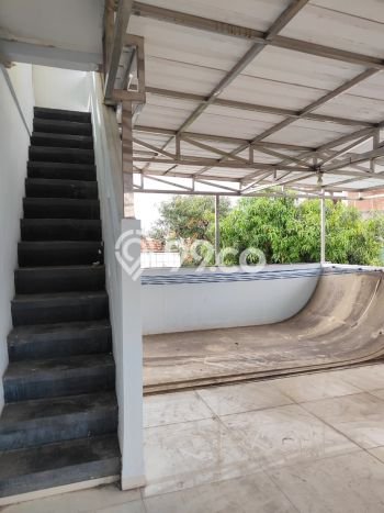 Komersial Dijual Lokasi Emas di Astanaanyar Luas 500m2 Komersial Dijual Lokasi Emas di Astanaanyar Luas 500m2