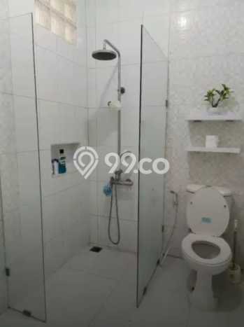 Dijual Rumah Luas Elegan Dengan View Cantik di Taman Kopo Indah, Bandung Dijual Rumah Luas Elegan Dengan View Cantik di Taman Kopo Indah, Bandung