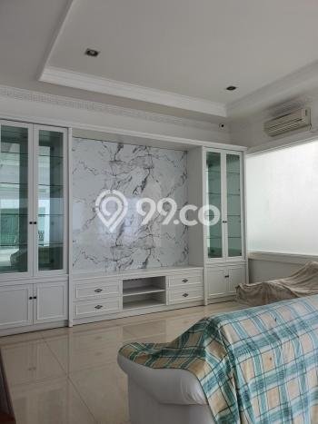 Jual Rumah Mewah Megah Dengan View Eksklusif di Singgasana, Bandung Jual Rumah Mewah Megah Dengan View Eksklusif di Singgasana, Bandung