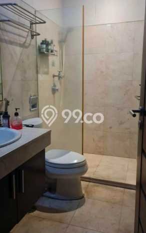 Apartemen Favorit Nyaman Dijual di Bandung dengan 2 Kamar Tidur Apartemen Favorit Nyaman Dijual di Bandung dengan 2 Kamar Tidur