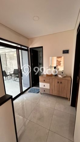 Rumah Sewa Bandung LT 120m2 LB 200m2 Area Kota Baru Parahyangan Rumah Sewa Bandung LT 120m2 LB 200m2 Area Kota Baru Parahyangan