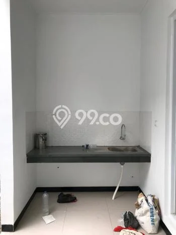 Dijual Rumah Eksklusif 3 KT di Taman Kopo Indah, Bandung Dijual Rumah Eksklusif 3 KT di Taman Kopo Indah, Bandung