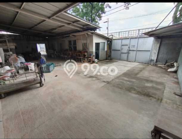 Gudang Bagus Dijual LB 1100m2 Lokasi Strategis Bandung Area Cocok untuk Bisnis Gudang Bagus Dijual LB 1100m2 Lokasi Strategis Bandung Area Cocok untuk Bisnis