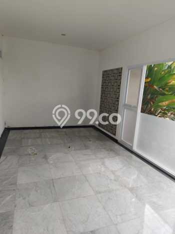 Jual Rumah Mewah Elegan Dengan View Cantik di Dago, Bandung Jual Rumah Mewah Elegan Dengan View Cantik di Dago, Bandung