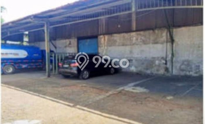 Gudang Bagus Dijual di Cimahi Bandung Lokasi Strategis Cocok untuk Kembangkan Bisnis Gudang Bagus Dijual di Cimahi Bandung Lokasi Strategis Cocok untuk Kembangkan Bisnis