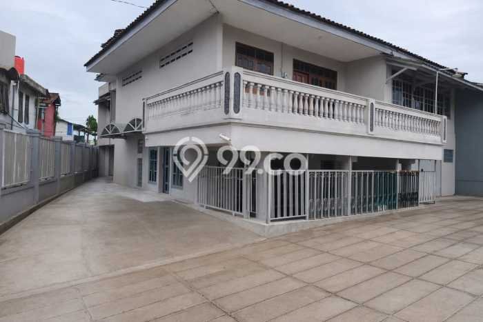 Dijual Rumah Mewah Megah Dengan View Cantik di Terusan Buah Batu, Bandung Dijual Rumah Mewah Megah Dengan View Cantik di Terusan Buah Batu, Bandung