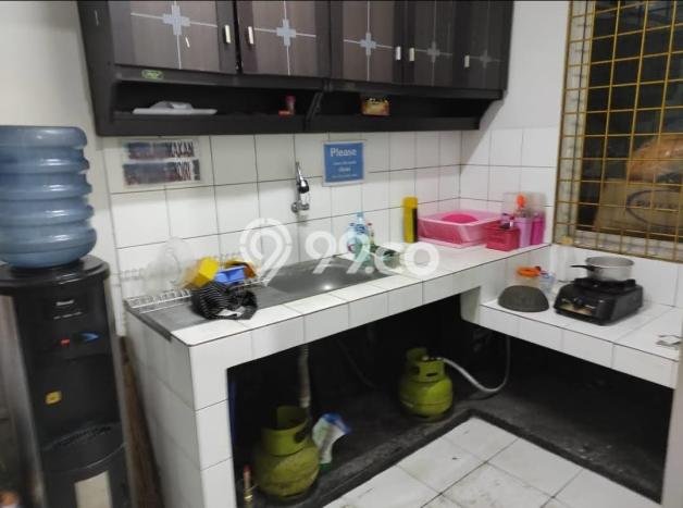 Paling Dicari! Pabrik Dijual di Leuwi Gajah Harga Kompetitif Paling Dicari! Pabrik Dijual di Leuwi Gajah Harga Kompetitif