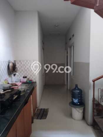 Dijual Hunian Rumah Terawat 10 KT di Cimahi, Bandung Dijual Hunian Rumah Terawat 10 KT di Cimahi, Bandung