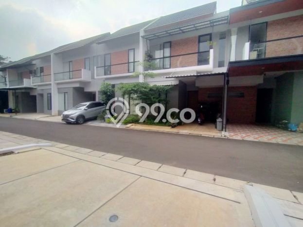 Jual Rumah Minimalis Bagus Punya 3 KT di Pasar Minggu Jakarta Selatan SHM Jual Rumah Minimalis Bagus Punya 3 KT di Pasar Minggu Jakarta Selatan SHM