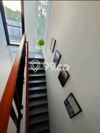 Jual Rumah Minimalis Bagus Punya 3 KT di Pasar Minggu Jakarta Selatan SHM Jual Rumah Minimalis Bagus Punya 3 KT di Pasar Minggu Jakarta Selatan SHM