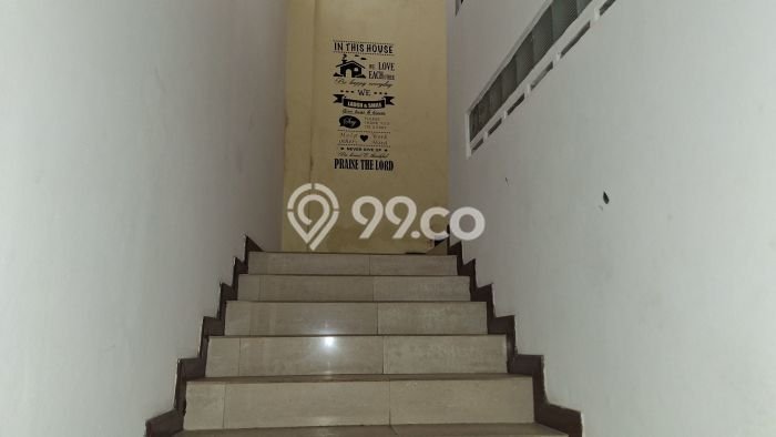 Disewakan segera hunian minimalis strategis 5 Kamar di Kebayoran Baru, Jakarta Selatan Disewakan segera hunian minimalis strategis 5 Kamar di Kebayoran Baru, Jakarta Selatan