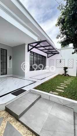For Sale Rumah Elit Exclusive di Cilandak, Jakarta Selatan For Sale Rumah Elit Exclusive di Cilandak, Jakarta Selatan