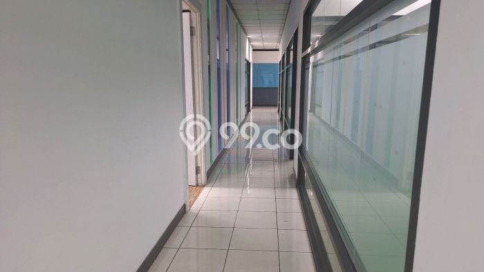 Untuk Dijual! Kantor di Warung Buncit Jakarta Selatan LT 902m2 / LB 2300m2 Kawasan Strategis Untuk Dijual! Kantor di Warung Buncit Jakarta Selatan LT 902m2 / LB 2300m2 Kawasan Strategis