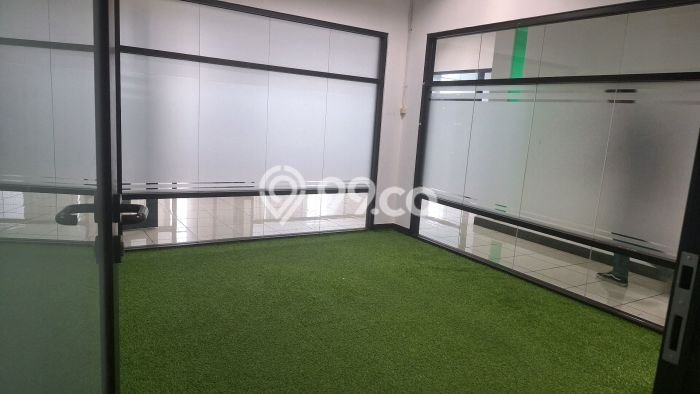 Untuk Dijual! Kantor di Warung Buncit Jakarta Selatan LT 902m2 / LB 2300m2 Kawasan Strategis Untuk Dijual! Kantor di Warung Buncit Jakarta Selatan LT 902m2 / LB 2300m2 Kawasan Strategis