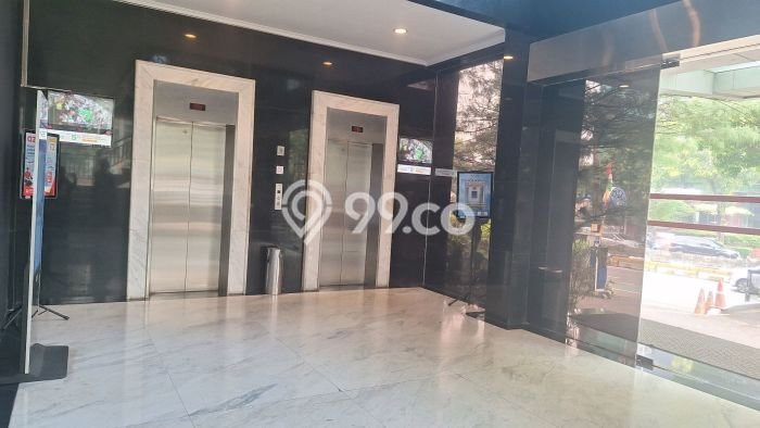 Untuk Dijual! Kantor di Warung Buncit Jakarta Selatan LT 902m2 / LB 2300m2 Kawasan Strategis Untuk Dijual! Kantor di Warung Buncit Jakarta Selatan LT 902m2 / LB 2300m2 Kawasan Strategis