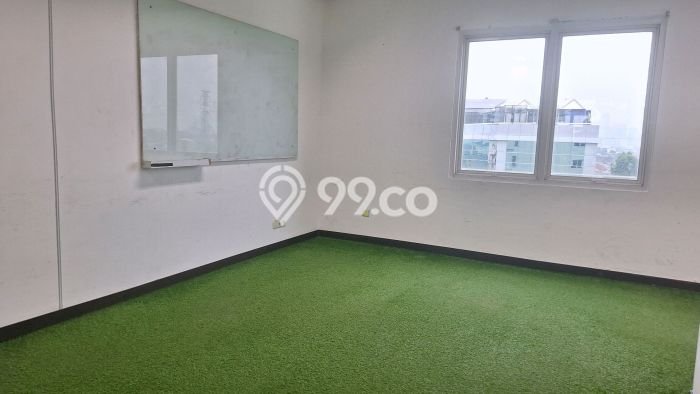 Untuk Dijual! Kantor di Warung Buncit Jakarta Selatan LT 902m2 / LB 2300m2 Kawasan Strategis Untuk Dijual! Kantor di Warung Buncit Jakarta Selatan LT 902m2 / LB 2300m2 Kawasan Strategis