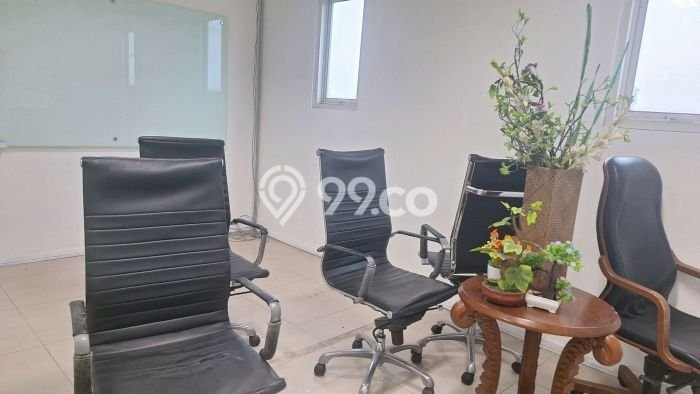 Untuk Dijual! Kantor di Warung Buncit Jakarta Selatan LT 902m2 / LB 2300m2 Kawasan Strategis Untuk Dijual! Kantor di Warung Buncit Jakarta Selatan LT 902m2 / LB 2300m2 Kawasan Strategis