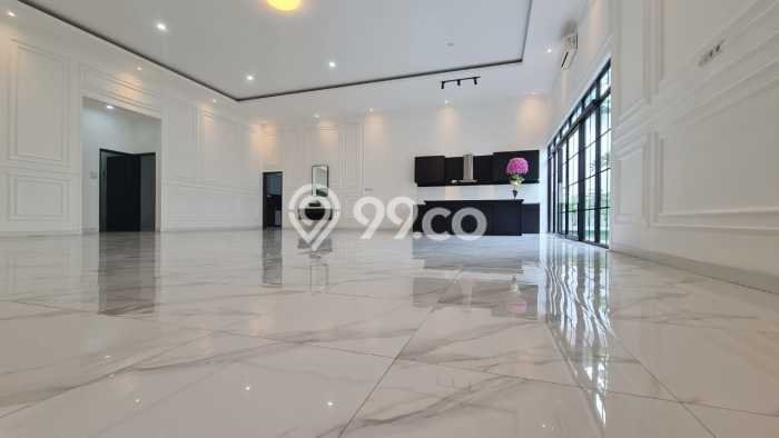 For Sale Rumah Elit Exclusive di Cilandak, Jakarta Selatan For Sale Rumah Elit Exclusive di Cilandak, Jakarta Selatan