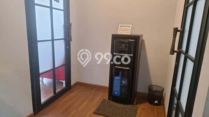 Untuk Dijual! Kantor di Warung Buncit Jakarta Selatan LT 902m2 / LB 2300m2 Kawasan Strategis Untuk Dijual! Kantor di Warung Buncit Jakarta Selatan LT 902m2 / LB 2300m2 Kawasan Strategis