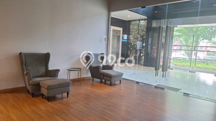 Untuk Dijual! Kantor di Warung Buncit Jakarta Selatan LT 902m2 / LB 2300m2 Kawasan Strategis Untuk Dijual! Kantor di Warung Buncit Jakarta Selatan LT 902m2 / LB 2300m2 Kawasan Strategis