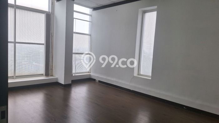 Untuk Dijual! Kantor di Warung Buncit Jakarta Selatan LT 902m2 / LB 2300m2 Kawasan Strategis Untuk Dijual! Kantor di Warung Buncit Jakarta Selatan LT 902m2 / LB 2300m2 Kawasan Strategis