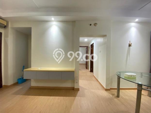 Apartemen Premium di Tanjung Duren, 3 KT, Luas 71m2m², Area Prospektif Apartemen Premium di Tanjung Duren, 3 KT, Luas 71m2m², Area Prospektif