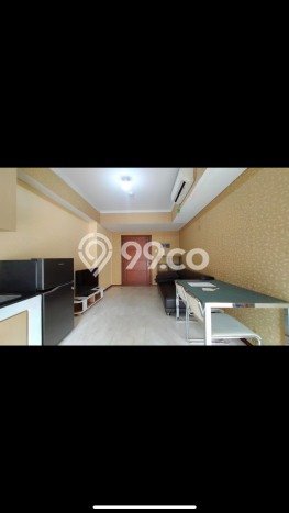 Sewa Apartemen Ekonomis 2 KT di Tanjung Duren Jakarta Barat Sewa Apartemen Ekonomis 2 KT di Tanjung Duren Jakarta Barat