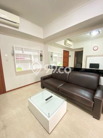 SPECIAL PRICE! Apartemen Kawasan , 2 KT, Luas 54m2m², Lokasi Premium SPECIAL PRICE! Apartemen Kawasan , 2 KT, Luas 54m2m², Lokasi Premium
