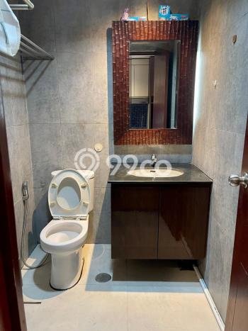 Apartemen Minimalis untuk Disewa, 0 Kamar di Jakarta Barat Apartemen Minimalis untuk Disewa, 0 Kamar di Jakarta Barat