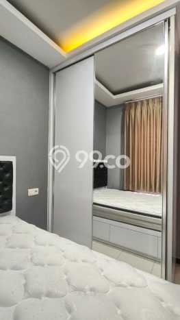 Disewakan Apartemen Murah di Tanjung Duren 2 Bedroom Disewakan Apartemen Murah di Tanjung Duren 2 Bedroom