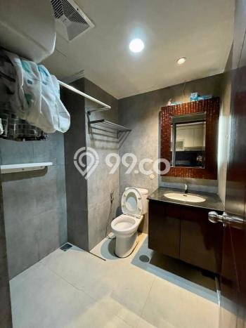 Apartemen Minimalis untuk Disewa, 0 Kamar di Jakarta Barat Apartemen Minimalis untuk Disewa, 0 Kamar di Jakarta Barat