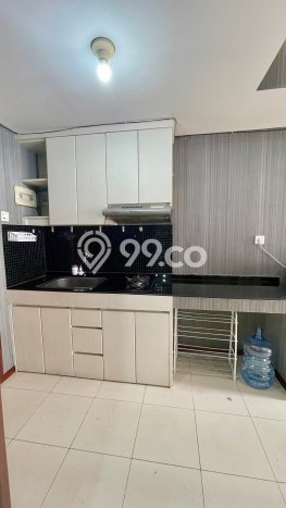 Apartemen Nyaman untuk Disewa, 0 Kamar di Jakarta Barat Apartemen Nyaman untuk Disewa, 0 Kamar di Jakarta Barat
