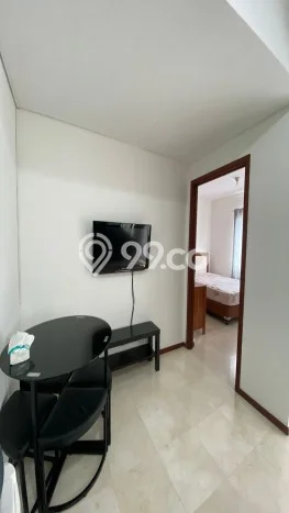 Disewakan Apartemen Harga Terjangkau di Tanjung Duren 1 KT Disewakan Apartemen Harga Terjangkau di Tanjung Duren 1 KT