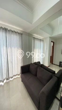 Disewakan Apartemen Harga Terjangkau di Tanjung Duren 1 KT Disewakan Apartemen Harga Terjangkau di Tanjung Duren 1 KT
