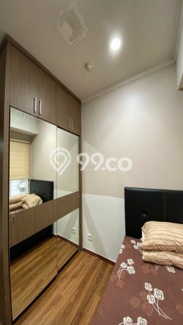 Sewa Apartemen Murah di Tanjung Duren 2 KT Sewa Apartemen Murah di Tanjung Duren 2 KT
