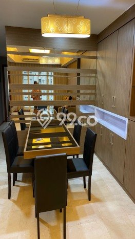 Sewa Apartemen Murah di Tanjung Duren 2 KT Sewa Apartemen Murah di Tanjung Duren 2 KT