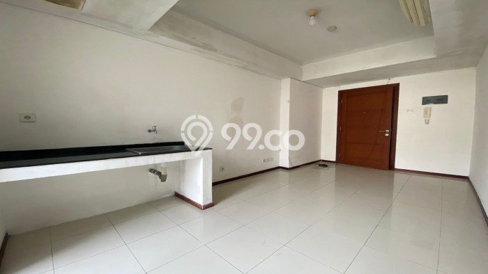 Sewa Apartemen Terjangkau 2 BR di Tanjung Duren Jakarta Barat Sewa Apartemen Terjangkau 2 BR di Tanjung Duren Jakarta Barat