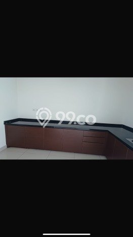 Hunian Apartemen Ideal untuk Dijual di Jakarta Barat dengan 2 Kamar Hunian Apartemen Ideal untuk Dijual di Jakarta Barat dengan 2 Kamar