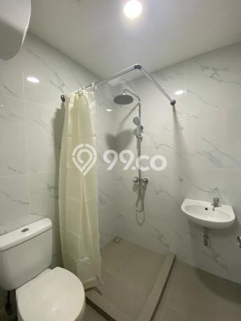 Apartemen Premium di Tanjung Duren, 3 KT, Luas 71m2m², Area Prospektif Apartemen Premium di Tanjung Duren, 3 KT, Luas 71m2m², Area Prospektif