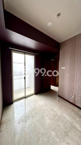 Hunian Apartemen Strategis untuk Dijual di Jakarta Barat dengan 2 Kamar Hunian Apartemen Strategis untuk Dijual di Jakarta Barat dengan 2 Kamar