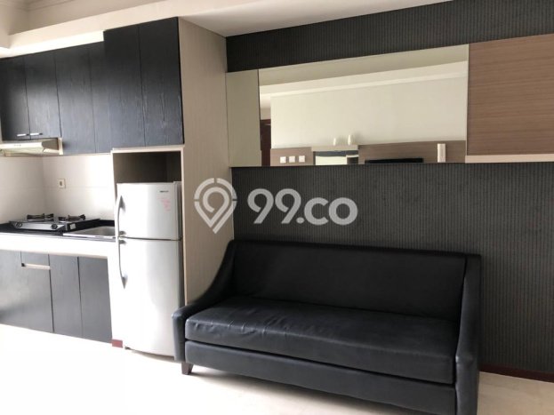 Sewa Apartemen Ekonomis 2 KT di Tanjung Duren Jakarta Barat Sewa Apartemen Ekonomis 2 KT di Tanjung Duren Jakarta Barat