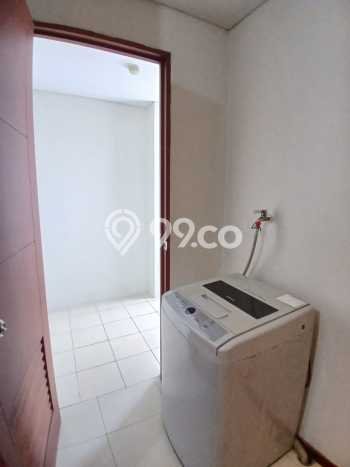 Disewakan Apartemen Ekonomis 3 BR di Tanjung Duren Jakarta Barat Disewakan Apartemen Ekonomis 3 BR di Tanjung Duren Jakarta Barat