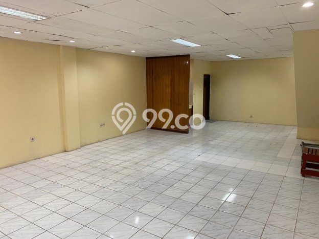 Ruko Strategis di Kedoya, Luas 265m², Jalan Utama, Area Bisnis Aktif Ruko Strategis di Kedoya, Luas 265m², Jalan Utama, Area Bisnis Aktif